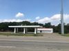 1026 E Craven Ave photo
